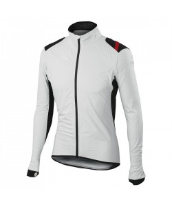 Cycling Jacket